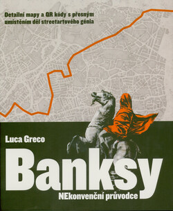 Banksy