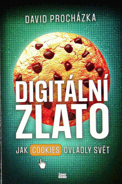 Digitální zlato