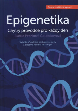 Epigenetika
