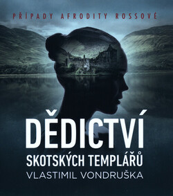 Dědictví skotských templářů