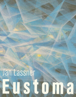 Eustoma