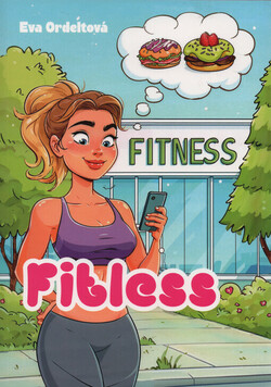 Fitless