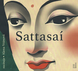 Sattasaí