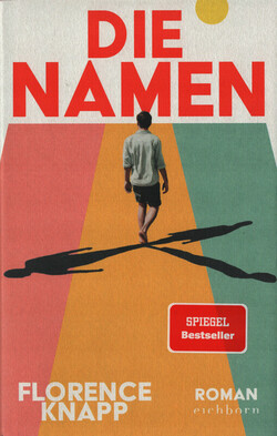 Die Namen