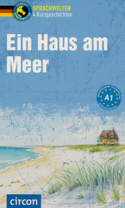 Ein Haus am Meer
