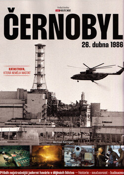 Černobyl
