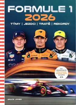 Formule 1 2026