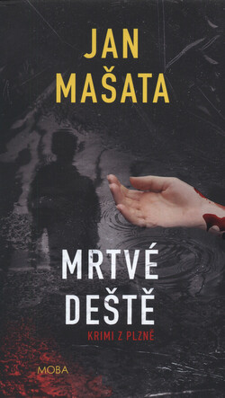 Mrtvé deště