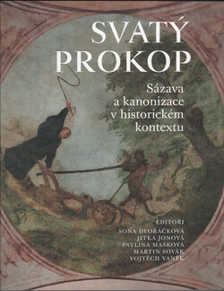 Svatý Prokop