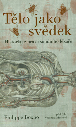 Tělo jako svědek