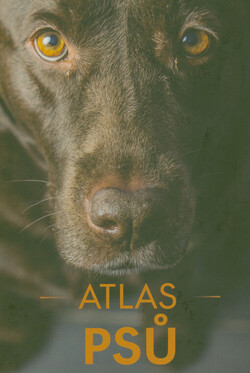 Atlas psů