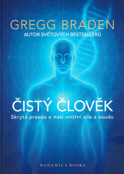 Čistý člověk