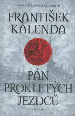 Přemyslovské kroniky