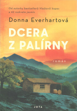 Dcera z palírny