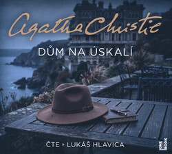 Dům na úskalí