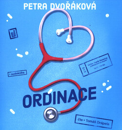 Ordinace