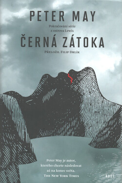 Černá zátoka