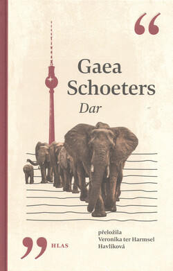 Dar