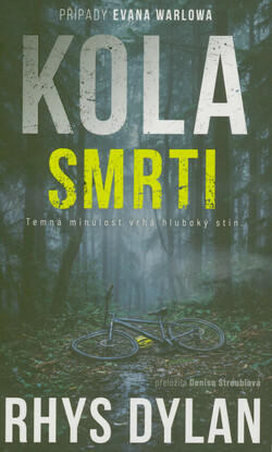 Kola smrti