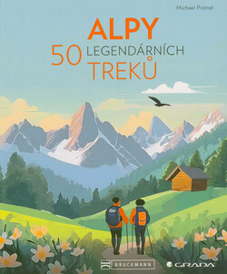 Alpy