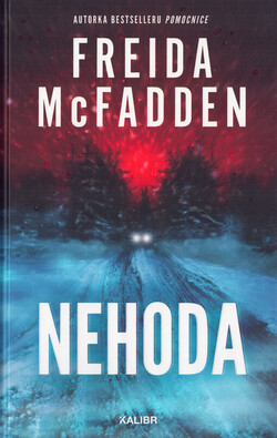 Nehoda