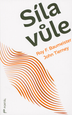 Síla vůle