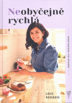 Neobyčejně rychlá