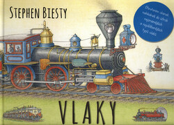 Vlaky