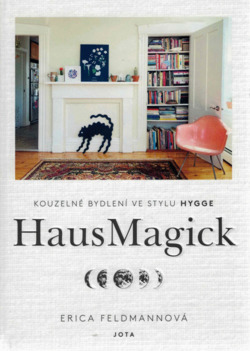 HausMagick