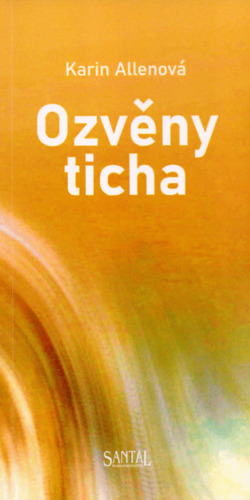 Ozvěny ticha