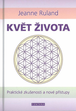 Květ života