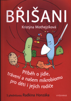 Břišani