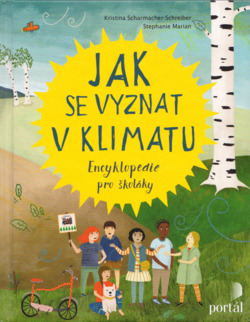 Jak se vyznat v klimatu