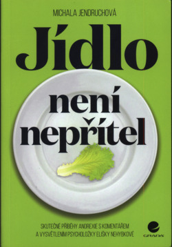 Jídlo není nepřítel