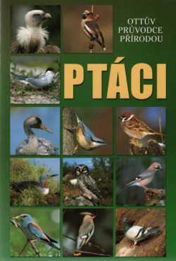 Ptáci