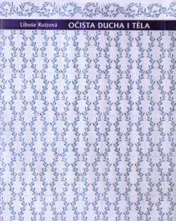 Očista ducha i těla