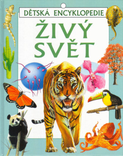 Živý svět