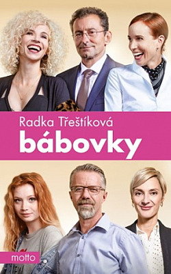 Bábovky