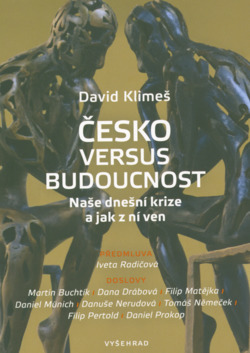 Česko versus budoucnost