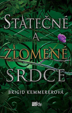 Statečné a zlomené srdce