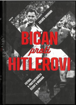 Bican proti Hitlerovi