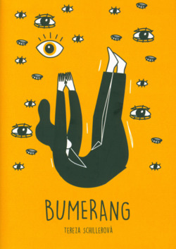 Bumerang