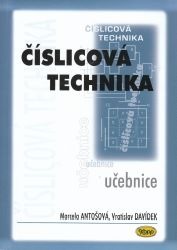 Číslicová technika