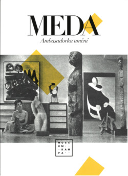 Meda