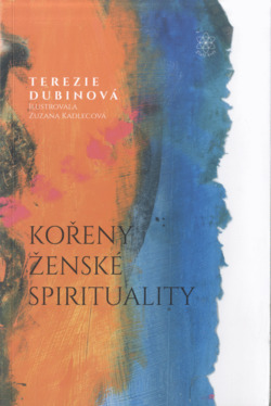 Kořeny ženské spirituality