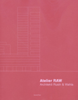 Atelier RAW