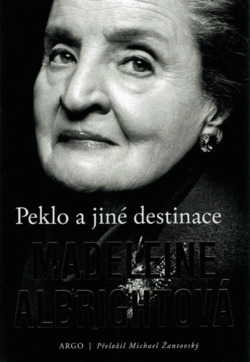 Peklo a jiné destinace