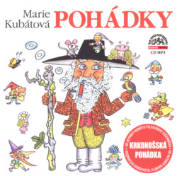 Pohádky