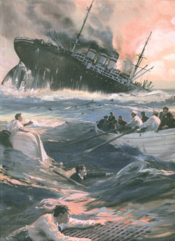 Zapomenutý svět Zdeňka Buriana