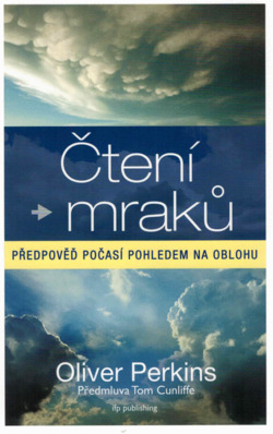 Čtení mraků